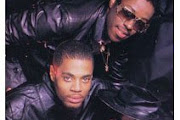 Whodini