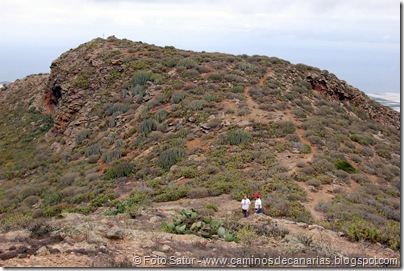 6497 Montaña de Amagro 6497 Montaña de Amagro