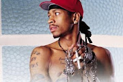 Allen Iverson
