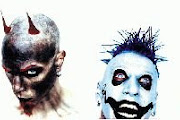 Mudvayne