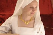 Snatam Kaur