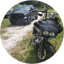 buy here pay here Cape Coral dealer review by Austin Burk