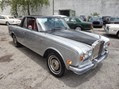 Rolls-Royce-El-Corniche-3