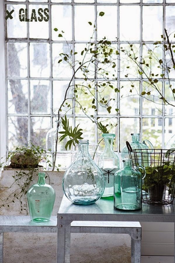 [6a5b391435500d7ef8744cd9ca1f155a1.jpg]