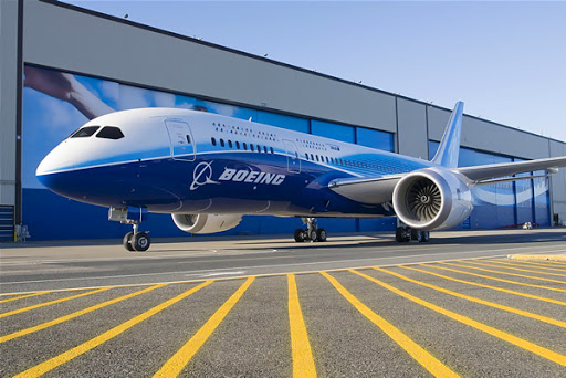 Boeing-787-Dreamliner-600x400.jpg