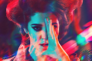 Marina and The Diamonds