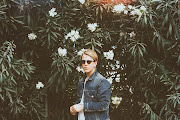 Tom Odell