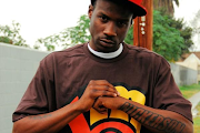 Jay Rock