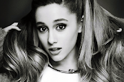 Ariana Grande