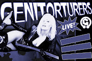 Genitorturers