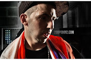 Termanology