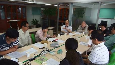 [clip_image00282.jpg]