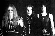 Celtic Frost