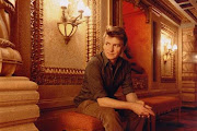 Neil Finn