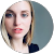 Susannah Eig