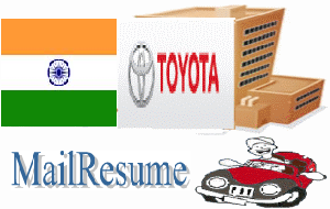 [Toyota%2520careers%2520India%255B2%255D.png]