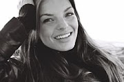 Yvonne Catterfeld