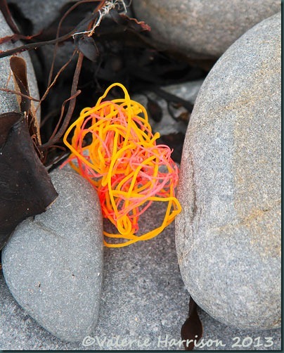 12-beach-string