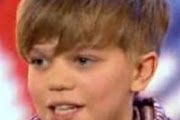 Ronan Parke