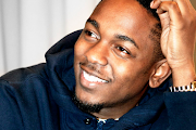 Kendrick Lamar