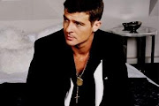 Robin Thicke