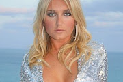 Brooke Hogan