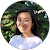 Lulu Zhu