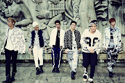 TEEN TOP