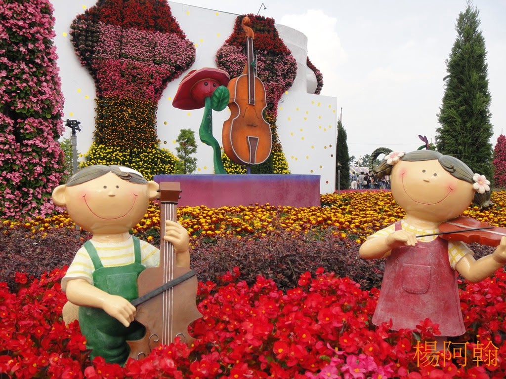 [1119%2520146%2520-%2520%25C3%25B0-%25C2%25B0%253E%25C2%25B1w%255B5%255D.jpg]