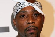 Nate Dogg