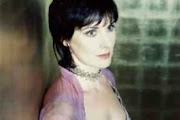 Enya