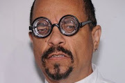 Ice T