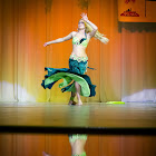 IMG_8559.jpg
