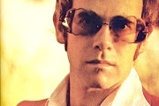 Elton John