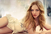 Amanda Seyfried