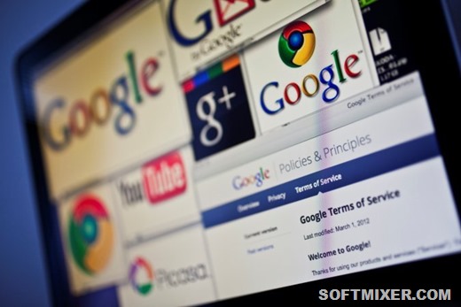 [7327950%255B7%255D.jpg]