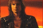 Jimi Jamison