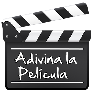 Concurso Adivina la Película Edición Especial -eZS5D7coklEKp-i4NdGTHHkFkDneqC-bcuO6G7BihYZDPxbvbXrB3UVBxrniP9R60Q=w300