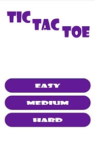 How to install Tic Tac Toe 3D 1.4.1 unlimited apk for bluestacks