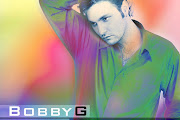 Bobby G.