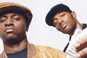 Mobb Deep