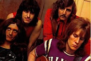 Alvin Lee & Ten Years After