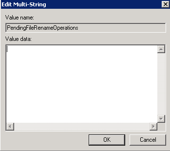 [image%255B17%255D.png]