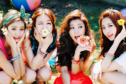 Girl's Day