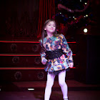 IMG_8748.JPG