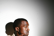 Kanye West
