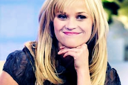 Reese Witherspoon