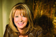 Patty Loveless