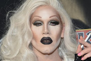 Sharon Needles