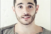 Jon Bellion